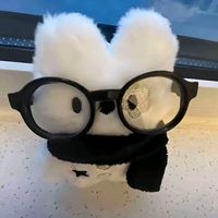 nhạc nền - ୨ৎ Ng Thảo🧸+ ̊⊹ ᰔ