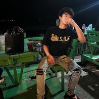 m_apirak