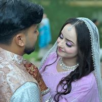 kotha.rehman