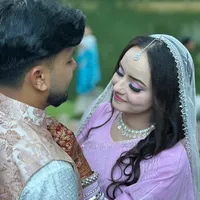 original sound - kotha.rehman