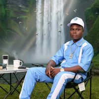 benazadembele1