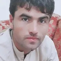 original sound - usmankhan49_