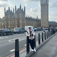 imranbalochtravel