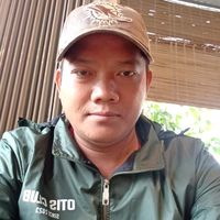 âm thanh gốc - ĐẶNG KẾ 77L