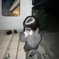 thjql5