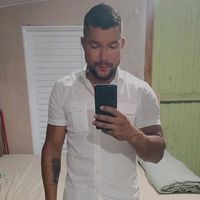 ederrodrigues1008