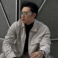 yeyintthawprojectk