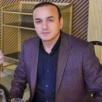 orijinal səs