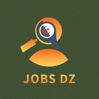 jobsdz7