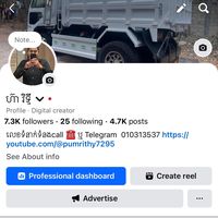userfb010313537