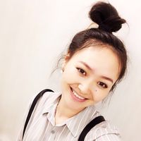 gul_kubatalieva9894