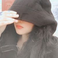 shrartigudiya47