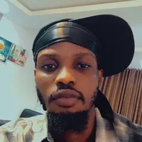 original sound - micvibecomedian1