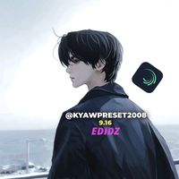original sound - ✰MR Kyaw ✰ ft RCS