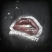 original sound - a1waezzky