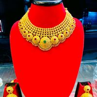 new_pathivara_jewellers1