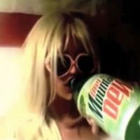 original sound - malullabyy