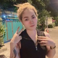 เสียงต้นฉบับ - หญิงน้อย