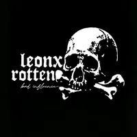 original sound - leonxrotten