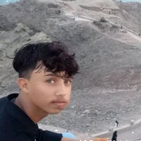 user8884810441786