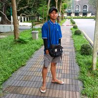 ye.gyi5574