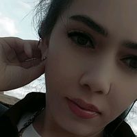 an.sey7
