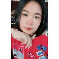 pailin_pp