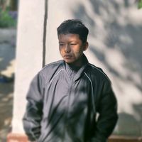 original sound - Ko Khant