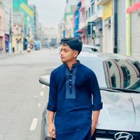 md_rasel__52