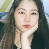 acy_ci