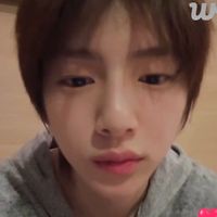오리지널 사운드 - ᄉ3