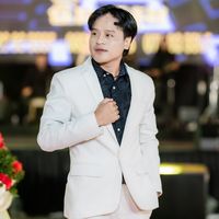 somoun041