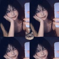 เสียงต้นฉบับ - นู๋ส้ม