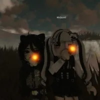 original sound - yanabs_hirosima016x