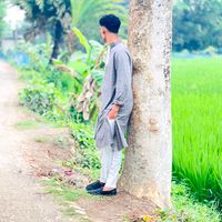 foysal..islam19