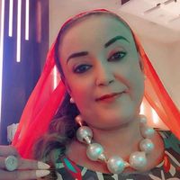 oubahbakal