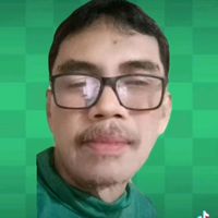 dyf8ylkf9ky3