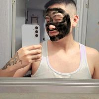rodrigo_13131