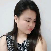 sangay620