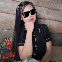 original sound - hera868