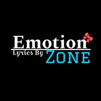 emotion_zone_1