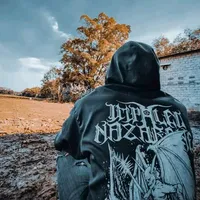 original sound - anaklanangeibuk_03