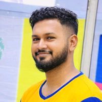 saravanan.king452
