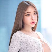 เสียงต้นฉบับ - Yoshithunchanok