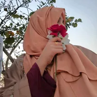 original sound - snightqueen