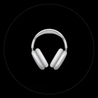 original sound - duve_oficial.77