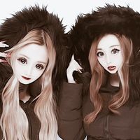 オリジナル楽曲 - __.4i5