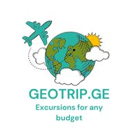 geotrip.ge