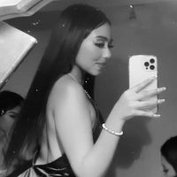 waira.7