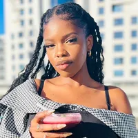 original sound - fezekadlamini_